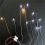 40 PCS Splicer Connection Linker Plugs For Lighting System Railway Railroad Train Layout 6