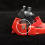 Mecha Models Detail Upgrade Metal Etch Plate Kit 13-18 Models Hobby Transform Accessory 3