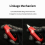 DSPIAE PT-MPS Automatic Model Parts Detacher Model Building Tools Hobby Tools Accessory 3