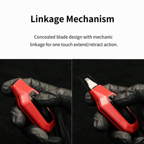 DSPIAE PT-MPS Automatic Model Parts Detacher Model Building Tools Hobby Tools Accessory 2