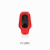 DSPIAE PT-MPS Automatic Model Parts Detacher Model Building Tools Hobby Tools Accessory 4