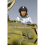 1/35 kit resin kit Tank soldier 574 1