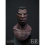 Resin kit X-130 Jamal Jamal 1