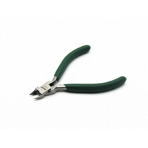 Ustar UA-91340 Precision Cutting Pliers Nippers For Model Assembling Model Building Pincers DIY Tools 2
