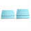 2Pcs DIY Landscape Scenery Building Polystyrene Boards Modelling Foam Plate 6