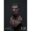 Resin kit X-130 Jamal Jamal 4
