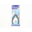 Ustar UA-91340 Precision Cutting Pliers Nippers For Model Assembling Model Building Pincers DIY Tools 1