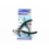 Ustar UA-91340 Precision Cutting Pliers Nippers For Model Assembling Model Building Pincers DIY Tools 5
