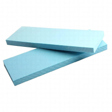 5pcs High Density Foam Sheet 29.5x10x2vm for Rock Mountain Scenic Diorama DIY