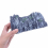 Plastic 1:87 Scale Model Toy Train Railway Cave Tunnels Sand Table Model Toy High 4