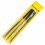 Moldel Assorted File Plastic Handle File Set Model Building Grinding Needle Woodworking Files Polish Hobby Making Tools 4