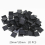Round Plastic Bases For Gaming Miniatures And Table Games Model Making Hobby Accessories Tools 6