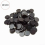 Round Plastic Bases For Gaming Miniatures And Table Games Model Making Hobby Accessories Tools 7