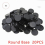 Round Plastic Bases For Gaming Miniatures And Table Games Model Making Hobby Accessories Tools 3