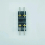 1/87 HO Scale Rollers 1/160 N Scale Rollers 1