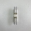 1/87 HO Scale Rollers 1/160 N Scale Rollers 2