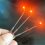N Scale Train Model 12V Led Lamp High Lighting For Architecture Building Railway Landscape Layout 4