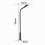 N Scale Train Model 12V Led Lamp High Lighting For Architecture Building Railway Landscape Layout 2