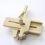 Ustar Model Maker Compasses Replace Blades DIY Hobby Cutting Tools Accessory 2