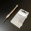 Metal Tool Product Model Mecha Drilling Hand Drill Set Hobby Cutting Tools Accessory 2