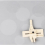 Ustar Model Maker Compasses Replace Blades DIY Hobby Cutting Tools Accessory 3