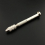 Metal Tool Product Model Mecha Drilling Hand Drill Set Hobby Cutting Tools Accessory 3