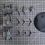 Die Cast Resin Model Assembly Kit Character Model Unpainted 5
