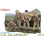 DRAGON 3312 1:35 scale U.S. 1st CAVALRY Plastic 1
