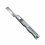 Ustar Model Tools Light Alloy Cutting Handsaw for Retrofit UA-92606 2