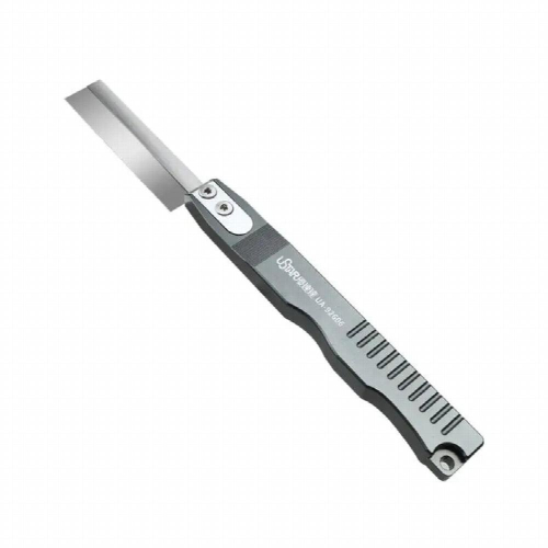 Ustar Model Tools Light Alloy Cutting Handsaw for Retrofit UA-92606 1