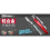 Ustar Model Tools Light Alloy Cutting Handsaw for Retrofit UA-92606 3