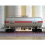 1:87 HO Scale G70K Truck Model Train Sand Table Model 2