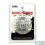 1/350 Model 0.10mm Memory Metal Model Rigging Series Fine Modeling Hobby Craft Accessory 1