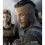 1/ 10 Resin Bust Model Kit Viking 115 4