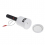 Static Grass Flock Master Electrostatic Flocking Machine DIY Tools Supplies 4