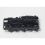 2pcs / 1/87 Model Train ho scale diy Universal Train Undercarriage Accessories 1