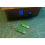 1/87 Model Train ho Scale Diy Analog Welding LED Flash Building Sand Table Model Materials 5