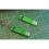 1/87 Model Train ho Scale Diy Analog Welding LED Flash Building Sand Table Model Materials 1