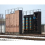 1/87 Model Train ho scale diy architectural washing machine material sand table materials 4