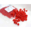 20pcs / 1/87 Model Train ho scale diy gear tooth box 1