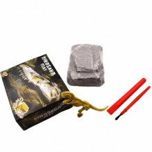 Childrens Diy Educational Toys Small Archaeological Excavation Toy Simulation Dinosaur Simulation Animal Toys