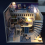 Dollhouse LED Light Case Wood Starry House 3D Puzzles 5