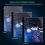 A3 Digital Graphics Tablet For Drawing Pad Art Painting Graphic Copy Board Electronics USB Writing Table LED Light Box 6