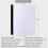 A3 Digital Graphics Tablet For Drawing Pad Art Painting Graphic Copy Board Electronics USB Writing Table LED Light Box 3