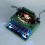 LED Light Kit for 21327 Typewriter 5