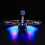 LED Light Kit for 75323 Building Kit (NOT Include the Model) 1