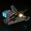 LED Light Kit for 75323 Building Kit (NOT Include the Model) 6