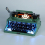 LED Light Kit for 21327 Typewriter 2