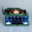 LED Light Kit for 21327 Typewriter 3