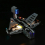 LED Light Kit for 75323 Building Kit (NOT Include the Model) 3